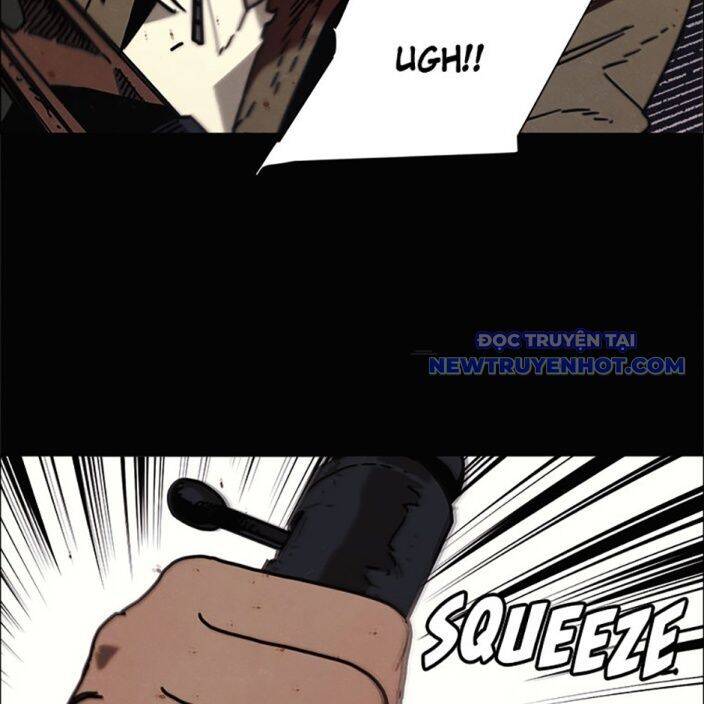 Sinh Vật Gyeongseong: Đóa Hoa Bất Diệt Chapter 34 - 122