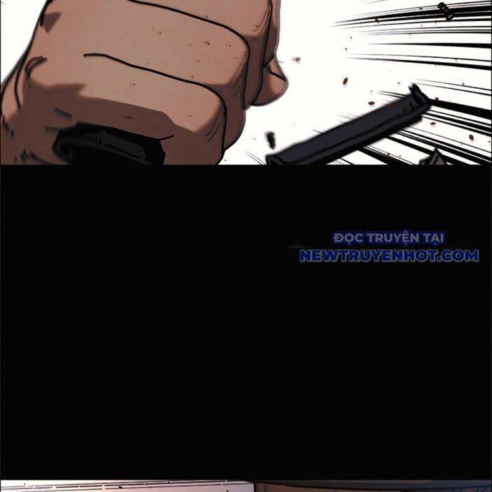 Sinh Vật Gyeongseong: Đóa Hoa Bất Diệt Chapter 34 - 123