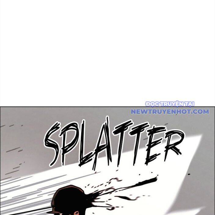 Sinh Vật Gyeongseong: Đóa Hoa Bất Diệt Chapter 34 - 126