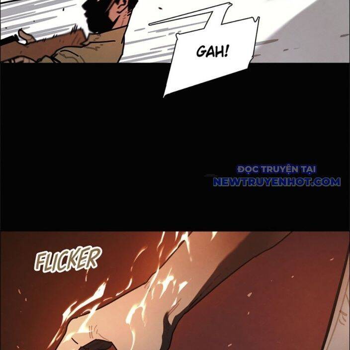 Sinh Vật Gyeongseong: Đóa Hoa Bất Diệt Chapter 34 - 127