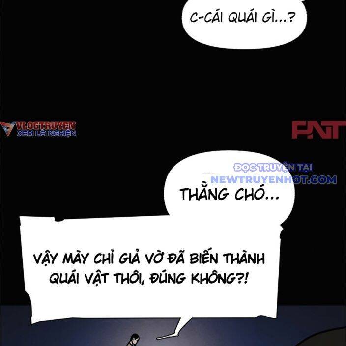 Sinh Vật Gyeongseong: Đóa Hoa Bất Diệt Chapter 34 - 129