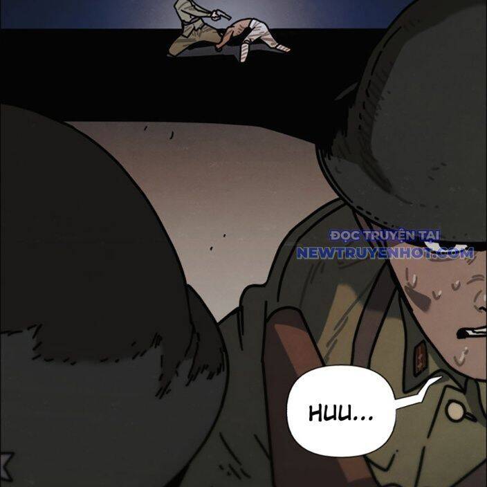 Sinh Vật Gyeongseong: Đóa Hoa Bất Diệt Chapter 34 - 130