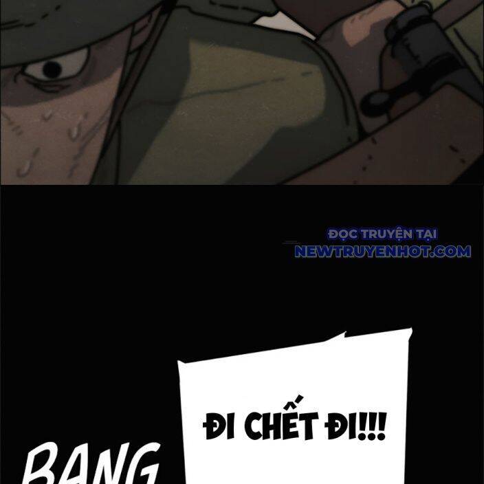 Sinh Vật Gyeongseong: Đóa Hoa Bất Diệt Chapter 34 - 131