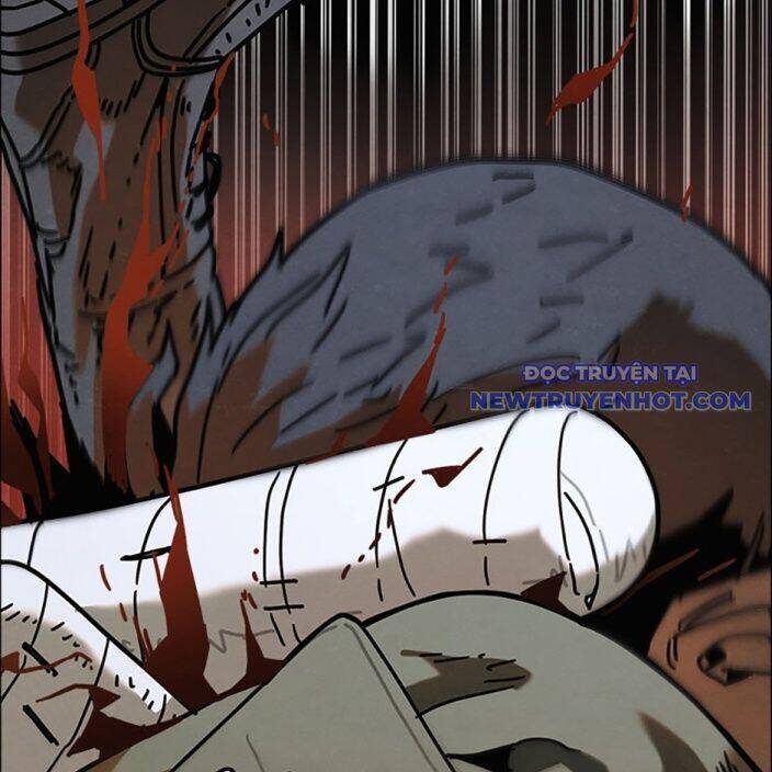 Sinh Vật Gyeongseong: Đóa Hoa Bất Diệt Chapter 34 - 134
