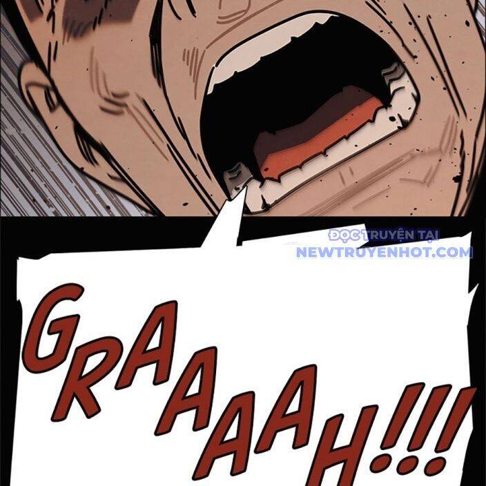 Sinh Vật Gyeongseong: Đóa Hoa Bất Diệt Chapter 34 - 136
