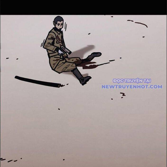 Sinh Vật Gyeongseong: Đóa Hoa Bất Diệt Chapter 34 - 140