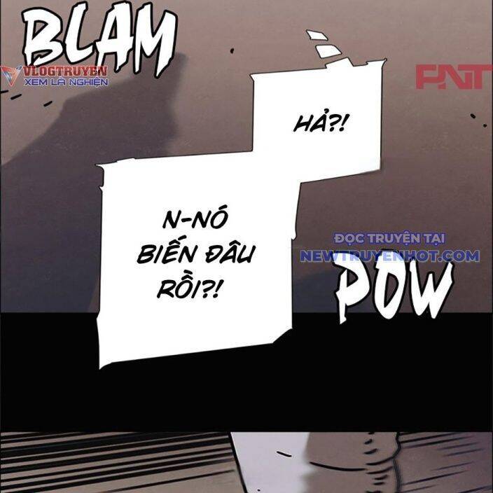 Sinh Vật Gyeongseong: Đóa Hoa Bất Diệt Chapter 34 - 141