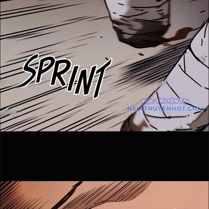 Sinh Vật Gyeongseong: Đóa Hoa Bất Diệt Chapter 34 - 142