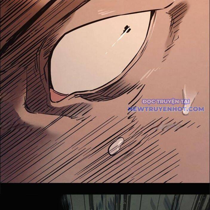 Sinh Vật Gyeongseong: Đóa Hoa Bất Diệt Chapter 34 - 143