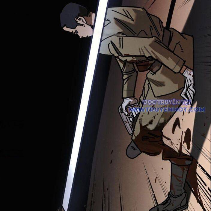 Sinh Vật Gyeongseong: Đóa Hoa Bất Diệt Chapter 34 - 145