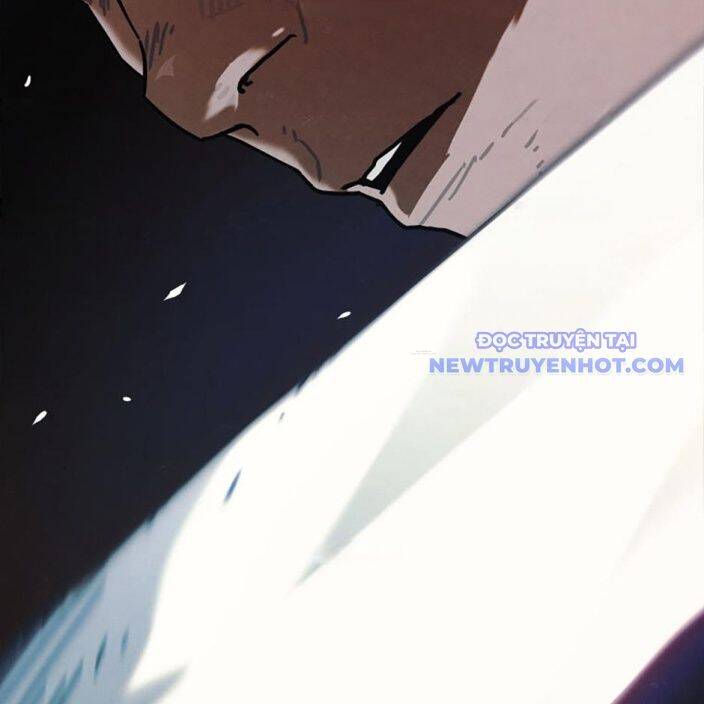 Sinh Vật Gyeongseong: Đóa Hoa Bất Diệt Chapter 34 - 147