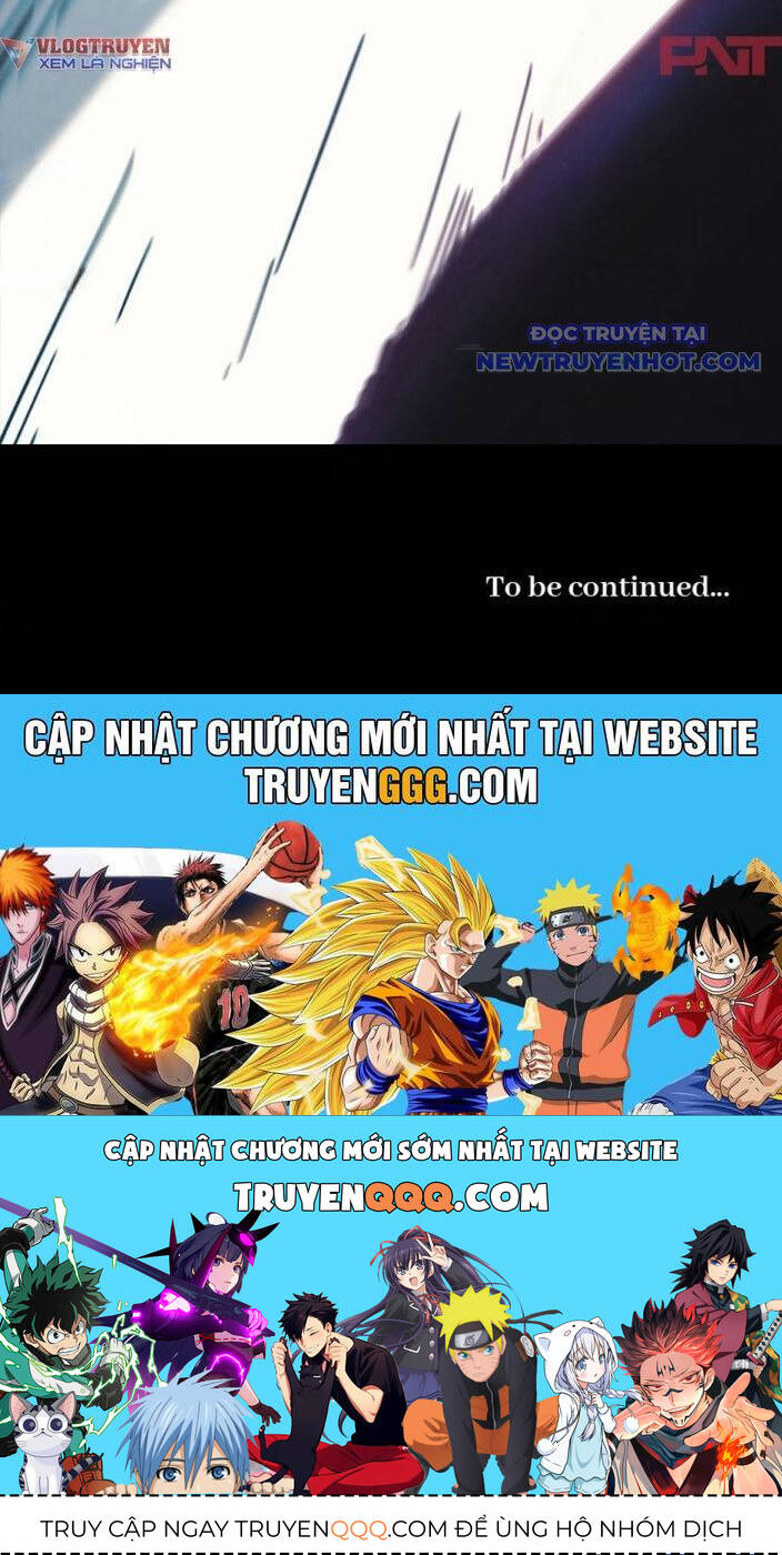 Sinh Vật Gyeongseong: Đóa Hoa Bất Diệt Chapter 34 - 148