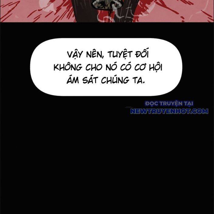 Sinh Vật Gyeongseong: Đóa Hoa Bất Diệt Chapter 34 - 16