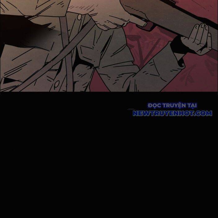 Sinh Vật Gyeongseong: Đóa Hoa Bất Diệt Chapter 34 - 18