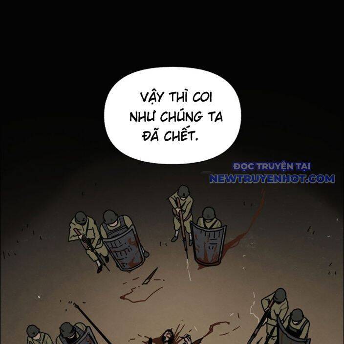 Sinh Vật Gyeongseong: Đóa Hoa Bất Diệt Chapter 34 - 19