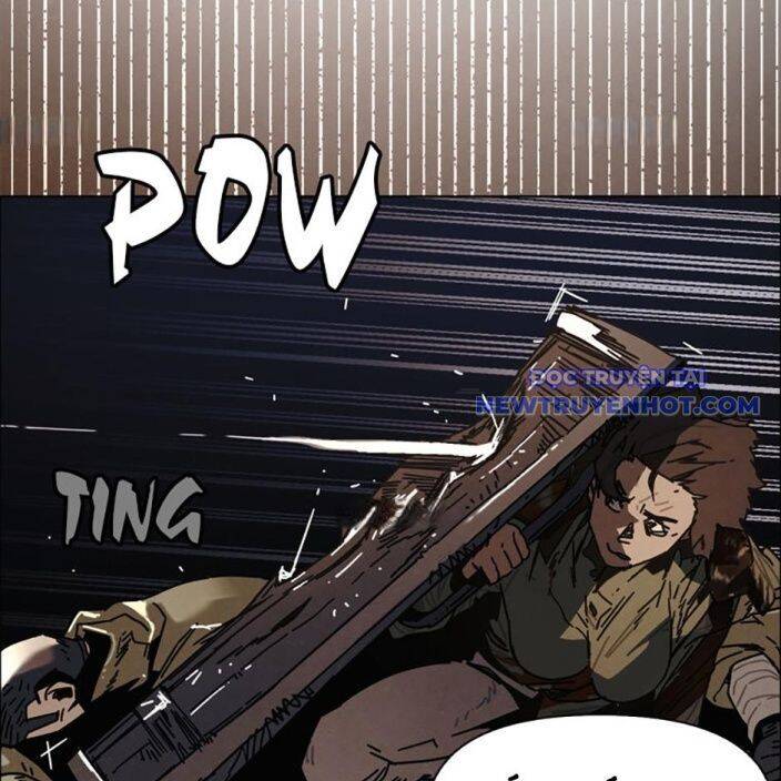 Sinh Vật Gyeongseong: Đóa Hoa Bất Diệt Chapter 34 - 3