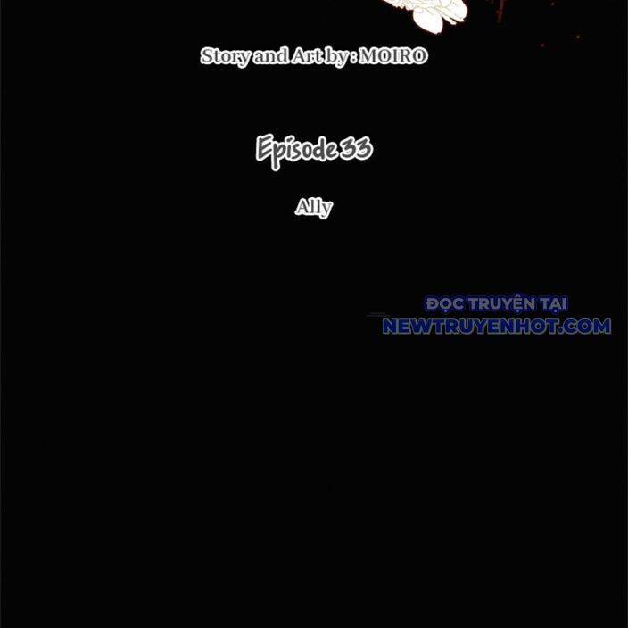 Sinh Vật Gyeongseong: Đóa Hoa Bất Diệt Chapter 34 - 22