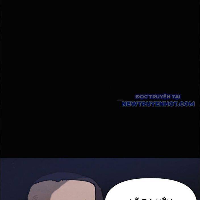 Sinh Vật Gyeongseong: Đóa Hoa Bất Diệt Chapter 34 - 23