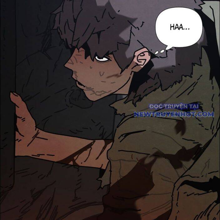 Sinh Vật Gyeongseong: Đóa Hoa Bất Diệt Chapter 34 - 25