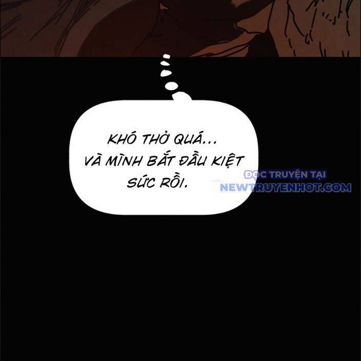 Sinh Vật Gyeongseong: Đóa Hoa Bất Diệt Chapter 34 - 26