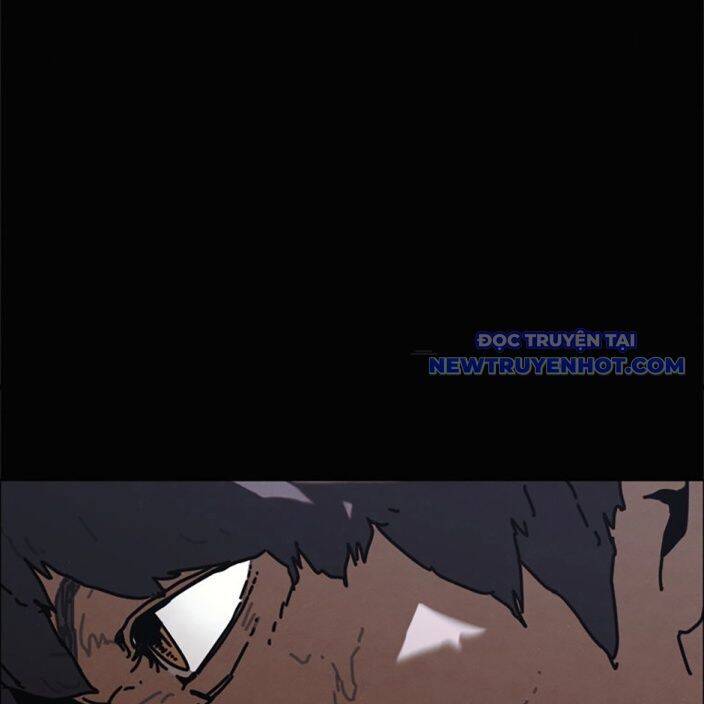 Sinh Vật Gyeongseong: Đóa Hoa Bất Diệt Chapter 34 - 27