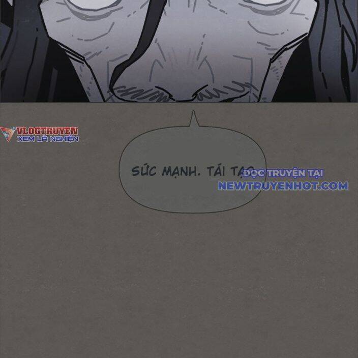 Sinh Vật Gyeongseong: Đóa Hoa Bất Diệt Chapter 34 - 29