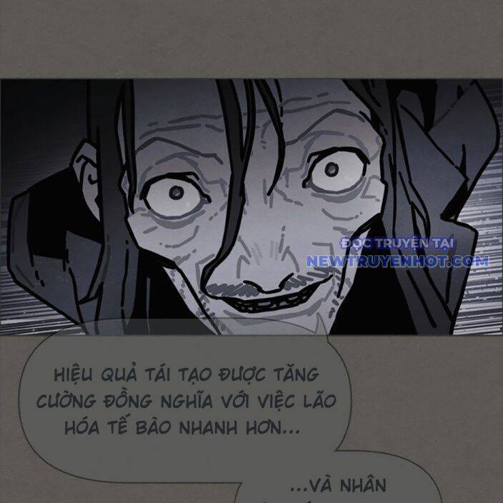 Sinh Vật Gyeongseong: Đóa Hoa Bất Diệt Chapter 34 - 30