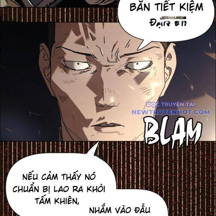 Sinh Vật Gyeongseong: Đóa Hoa Bất Diệt Chapter 34 - 4