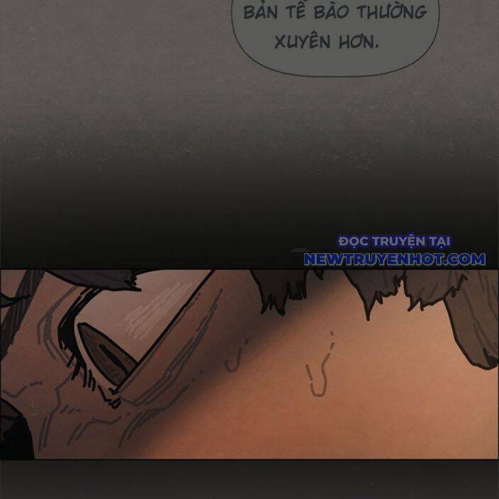 Sinh Vật Gyeongseong: Đóa Hoa Bất Diệt Chapter 34 - 31