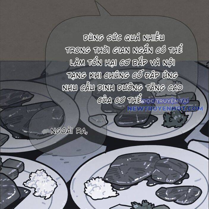 Sinh Vật Gyeongseong: Đóa Hoa Bất Diệt Chapter 34 - 33