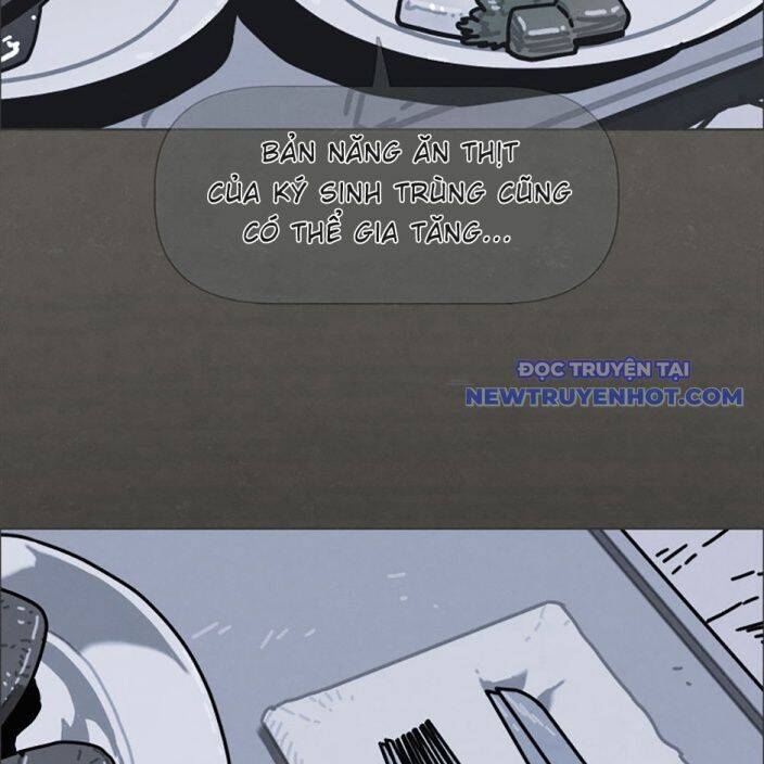 Sinh Vật Gyeongseong: Đóa Hoa Bất Diệt Chapter 34 - 34
