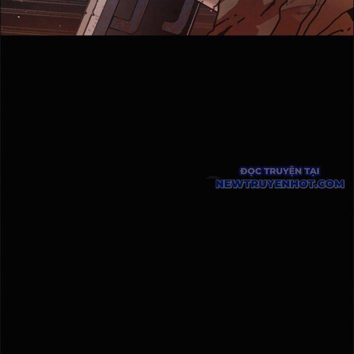 Sinh Vật Gyeongseong: Đóa Hoa Bất Diệt Chapter 34 - 36