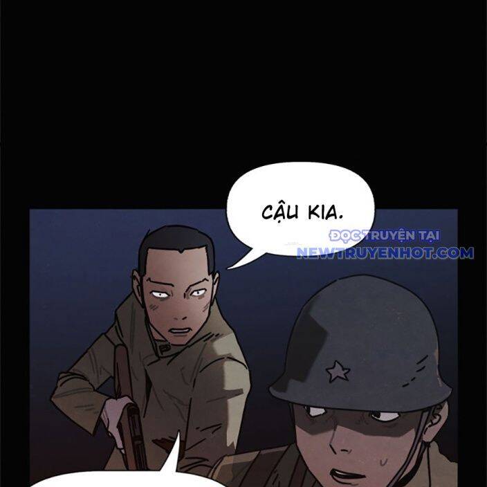 Sinh Vật Gyeongseong: Đóa Hoa Bất Diệt Chapter 34 - 39