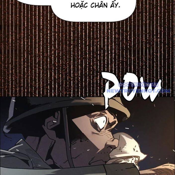 Sinh Vật Gyeongseong: Đóa Hoa Bất Diệt Chapter 34 - 5