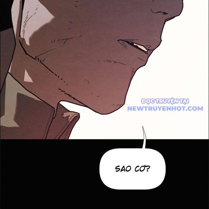 Sinh Vật Gyeongseong: Đóa Hoa Bất Diệt Chapter 34 - 42