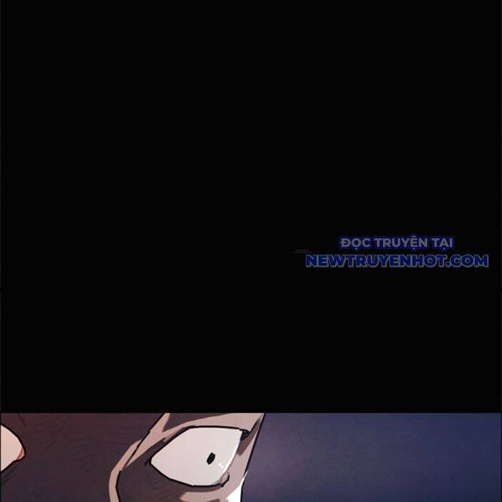 Sinh Vật Gyeongseong: Đóa Hoa Bất Diệt Chapter 34 - 43