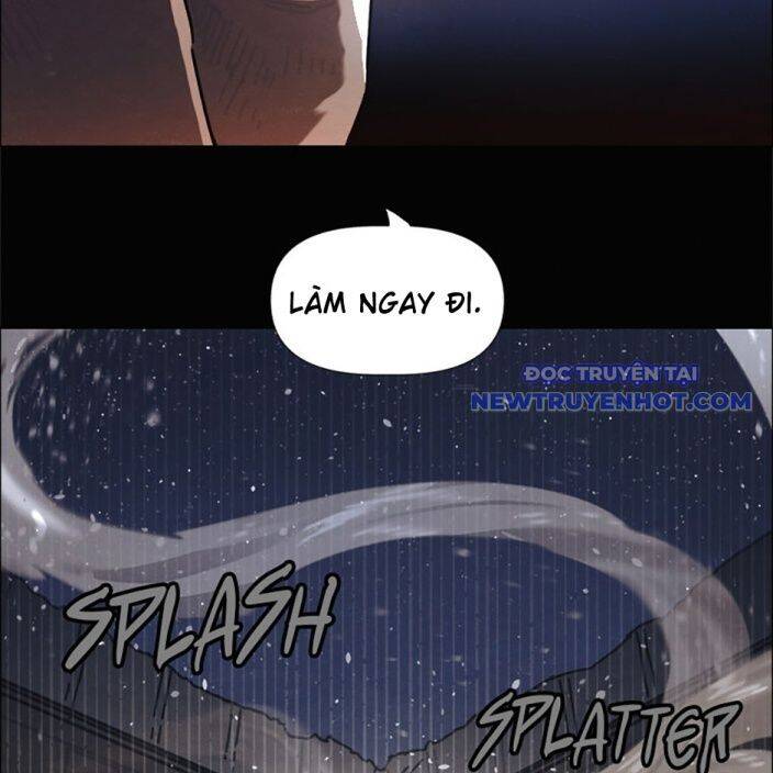 Sinh Vật Gyeongseong: Đóa Hoa Bất Diệt Chapter 34 - 44