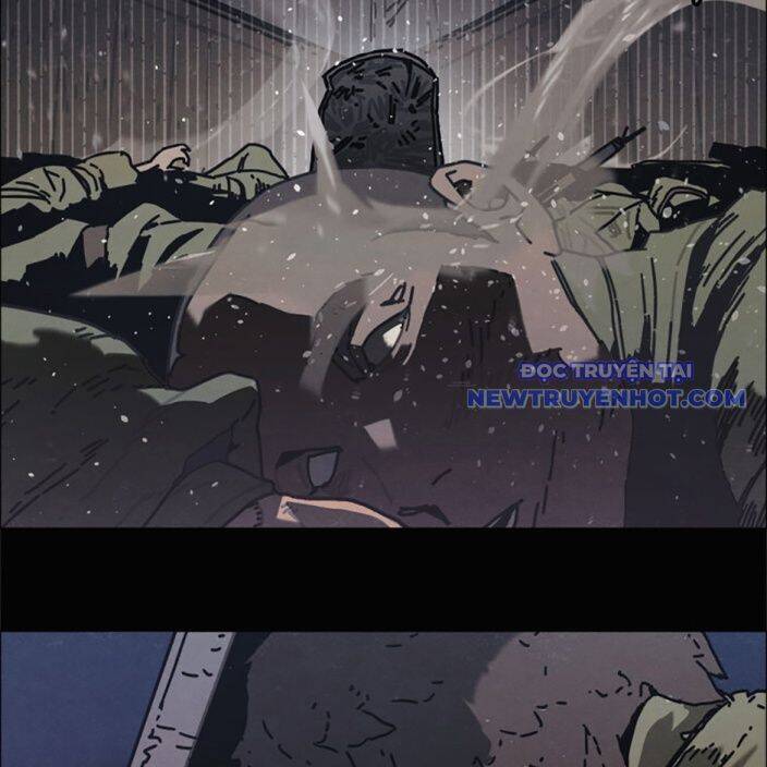 Sinh Vật Gyeongseong: Đóa Hoa Bất Diệt Chapter 34 - 45