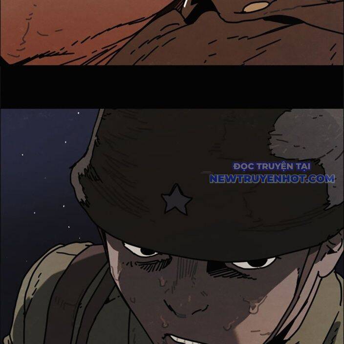 Sinh Vật Gyeongseong: Đóa Hoa Bất Diệt Chapter 34 - 47