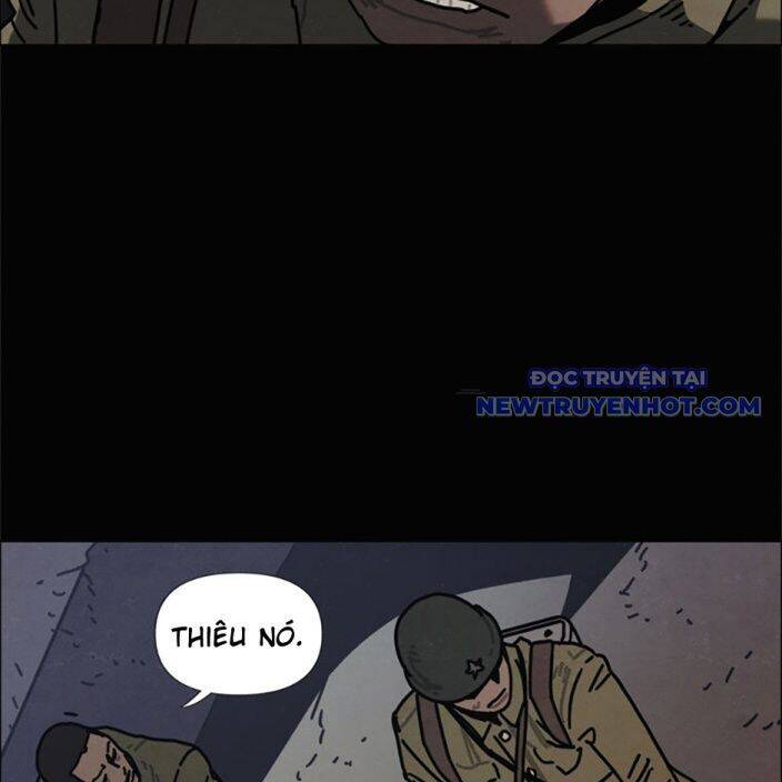 Sinh Vật Gyeongseong: Đóa Hoa Bất Diệt Chapter 34 - 48