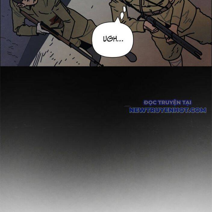 Sinh Vật Gyeongseong: Đóa Hoa Bất Diệt Chapter 34 - 49