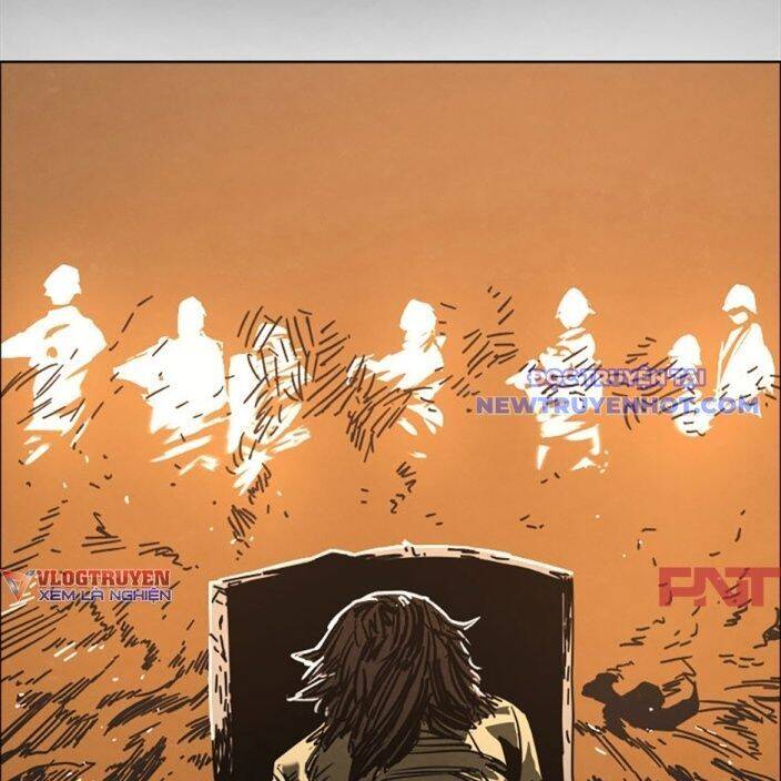 Sinh Vật Gyeongseong: Đóa Hoa Bất Diệt Chapter 34 - 50