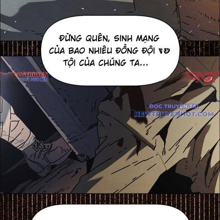 Sinh Vật Gyeongseong: Đóa Hoa Bất Diệt Chapter 34 - 6