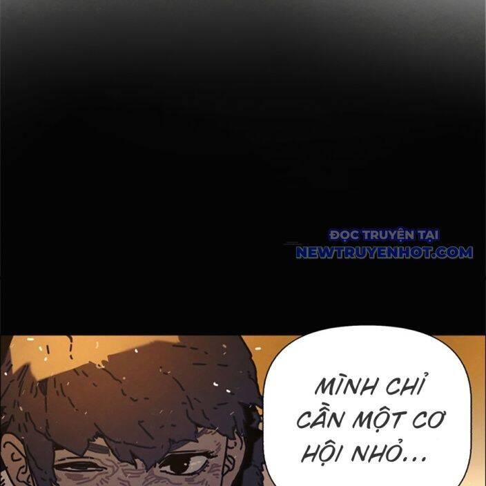 Sinh Vật Gyeongseong: Đóa Hoa Bất Diệt Chapter 34 - 52