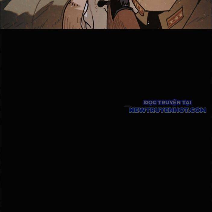 Sinh Vật Gyeongseong: Đóa Hoa Bất Diệt Chapter 34 - 54