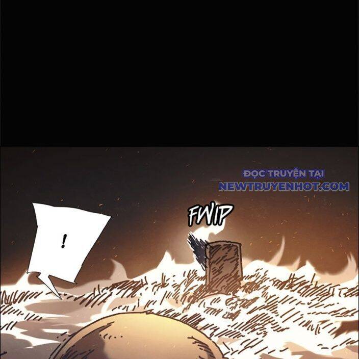 Sinh Vật Gyeongseong: Đóa Hoa Bất Diệt Chapter 34 - 55