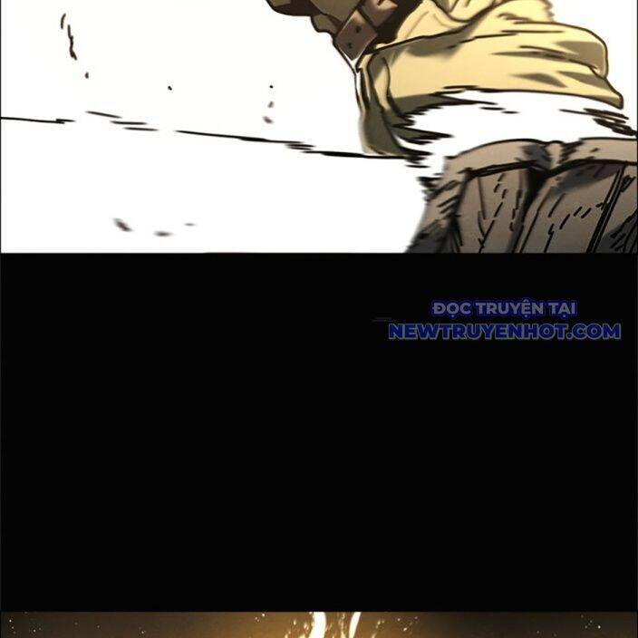 Sinh Vật Gyeongseong: Đóa Hoa Bất Diệt Chapter 34 - 59