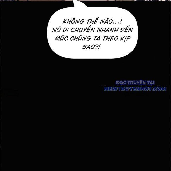 Sinh Vật Gyeongseong: Đóa Hoa Bất Diệt Chapter 34 - 62