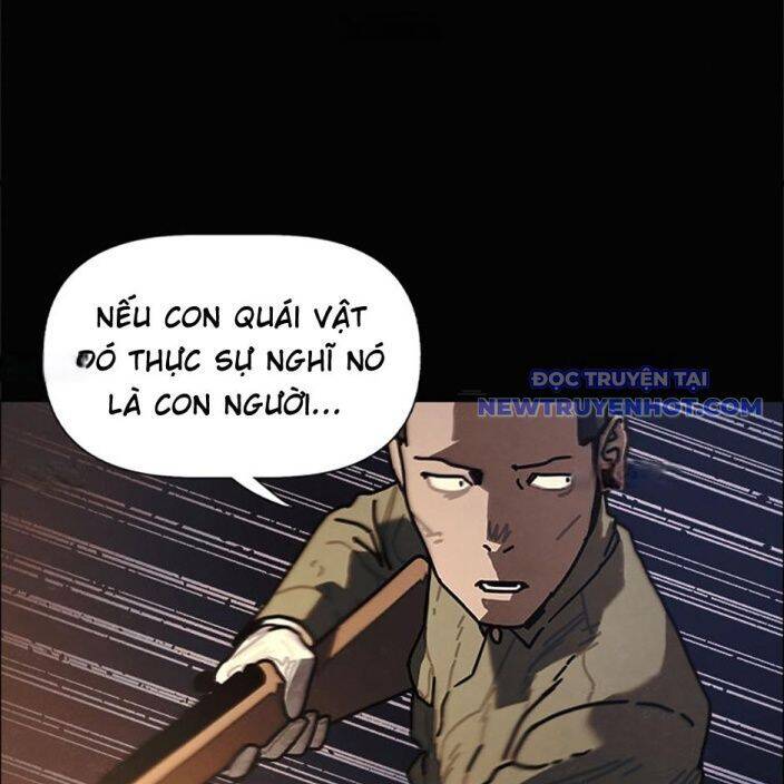 Sinh Vật Gyeongseong: Đóa Hoa Bất Diệt Chapter 34 - 63