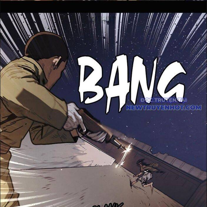 Sinh Vật Gyeongseong: Đóa Hoa Bất Diệt Chapter 34 - 64
